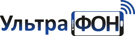 Интернет-магазин UltraPhon.ru Интернет-магазин UltraPhon.ru